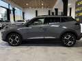 Peugeot 2008 1.5 blue hdi Allure *PREZZO REALE* Grau - thumbnail 8