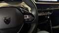 Peugeot 2008 1.5 blue hdi Allure *PREZZO REALE* Grau - thumbnail 23