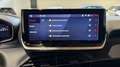 Peugeot 2008 1.5 blue hdi Allure *PREZZO REALE* Grau - thumbnail 33