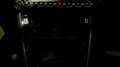 Peugeot 2008 1.5 blue hdi Allure *PREZZO REALE* Grau - thumbnail 19