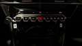 Peugeot 2008 1.5 blue hdi Allure *PREZZO REALE* Grau - thumbnail 20