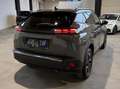 Peugeot 2008 1.5 blue hdi Allure *PREZZO REALE* Grau - thumbnail 5