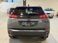 Peugeot 2008 1.5 blue hdi Allure *PREZZO REALE* Grau - thumbnail 6