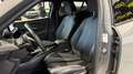 Peugeot 2008 1.5 blue hdi Allure *PREZZO REALE* Grau - thumbnail 16