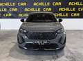 Peugeot 2008 1.5 blue hdi Allure *PREZZO REALE* Grau - thumbnail 2