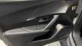 Peugeot 2008 1.5 blue hdi Allure *PREZZO REALE* Grau - thumbnail 12
