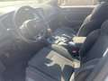 Renault Megane Megane 1.5 dci energy Intens 110cv Grigio - thumbnail 8