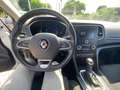 Renault Megane Megane 1.5 dci energy Intens 110cv Grigio - thumbnail 9