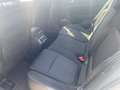 Renault Megane Megane 1.5 dci energy Intens 110cv Grigio - thumbnail 6