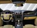 Bentley Continental GT 6 Siyah - thumbnail 9