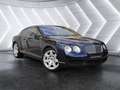 Bentley Continental GT 6 Negru - thumbnail 3