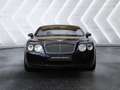 Bentley Continental GT 6 Czarny - thumbnail 2