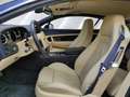 Bentley Continental GT 6 Negru - thumbnail 12