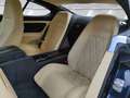 Bentley Continental GT 6 crna - thumbnail 14