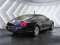 Bentley Continental GT 6 Schwarz - thumbnail 8