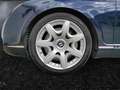 Bentley Continental GT 6 Schwarz - thumbnail 15