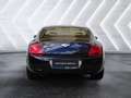 Bentley Continental GT 6 crna - thumbnail 7