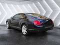 Bentley Continental GT 6 Siyah - thumbnail 6