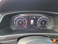 Volkswagen Tiguan 2.0TDI Advance 4Motion DSG 110kW Gris - thumbnail 10
