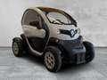 Renault Twizy LIFE Kaufbatterie PANORAMADACH Blanco - thumbnail 7