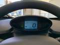 Renault Twizy LIFE Kaufbatterie PANORAMADACH Blanco - thumbnail 16