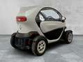 Renault Twizy LIFE Kaufbatterie PANORAMADACH Blanco - thumbnail 5
