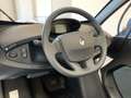Renault Twizy LIFE Kaufbatterie PANORAMADACH Blanco - thumbnail 10