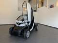 Renault Twizy LIFE Kaufbatterie PANORAMADACH Blanco - thumbnail 17