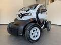 Renault Twizy LIFE Kaufbatterie PANORAMADACH Blanco - thumbnail 24