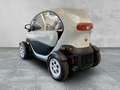 Renault Twizy LIFE Kaufbatterie PANORAMADACH Blanco - thumbnail 3