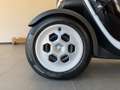 Renault Twizy LIFE Kaufbatterie PANORAMADACH Blanco - thumbnail 13