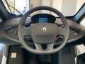 Renault Twizy LIFE Kaufbatterie PANORAMADACH Blanco - thumbnail 14