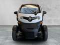 Renault Twizy LIFE Kaufbatterie PANORAMADACH Blanco - thumbnail 8