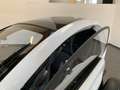 Renault Twizy LIFE Kaufbatterie PANORAMADACH Blanco - thumbnail 12