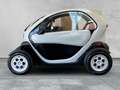 Renault Twizy LIFE Kaufbatterie PANORAMADACH Blanco - thumbnail 2