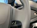 Renault Twizy LIFE Kaufbatterie PANORAMADACH Blanco - thumbnail 23