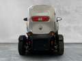 Renault Twizy LIFE Kaufbatterie PANORAMADACH Blanco - thumbnail 4