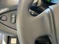 Renault Twizy LIFE Kaufbatterie PANORAMADACH Blanco - thumbnail 22