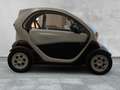 Renault Twizy LIFE Kaufbatterie PANORAMADACH Blanco - thumbnail 6