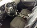 Volkswagen Golf 1.4 TSI BMT Sport 150 ACT T. DSG Noir - thumbnail 11