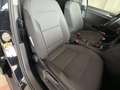 Volkswagen Golf 1.4 TSI BMT Sport 150 ACT T. DSG Noir - thumbnail 10