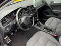 Volkswagen Golf 1.4 TSI BMT Sport 150 ACT T. DSG Noir - thumbnail 9