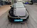 Volkswagen Golf 1.4 TSI BMT Sport 150 ACT T. DSG Noir - thumbnail 2