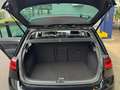 Volkswagen Golf 1.4 TSI BMT Sport 150 ACT T. DSG Noir - thumbnail 14