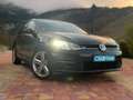 Volkswagen Golf 1.4 TSI BMT Sport 150 ACT T. DSG Noir - thumbnail 3
