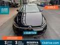 Volkswagen Golf 1.4 TSI BMT Sport 150 ACT T. DSG Noir - thumbnail 1