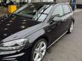 Volkswagen Golf 1.4 TSI BMT Sport 150 ACT T. DSG Noir - thumbnail 7