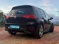 Volkswagen Golf 1.4 TSI BMT Sport 150 ACT T. DSG Noir - thumbnail 6
