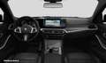 BMW 330 e Touring M Sport HUD PANO ACC AHK 360°KAM Weiß - thumbnail 4