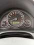 Skoda Citigo Cool Edition Weiß - thumbnail 9
